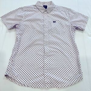 Used in great condition